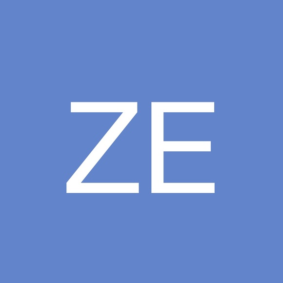 z0eerisman